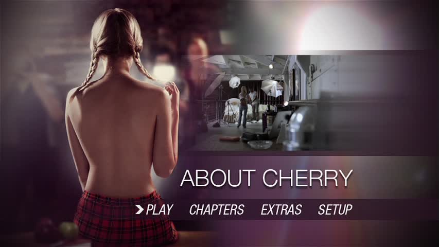 film, ryemovies, ganool movies, 2012, download free, gratis subtitle, terjemah indonesia, About Cherry