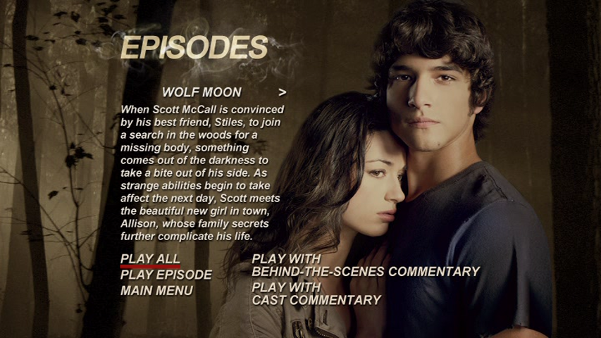 teen wolf season 3 complete free torrent