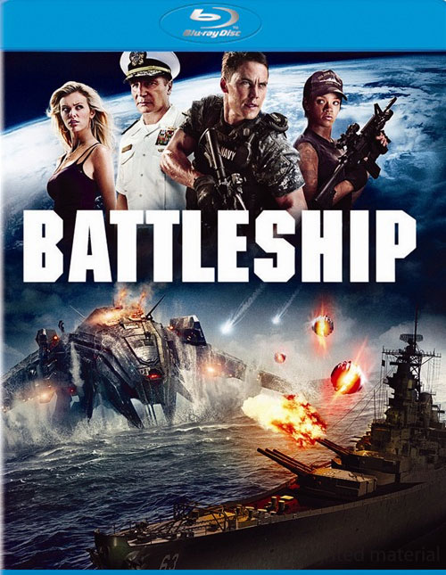 bd-battleship.jpg