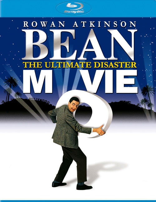 bean the ultimate disaster movie torrent