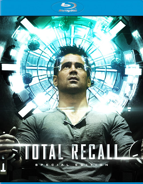 Total Recall movie download 1080p movies