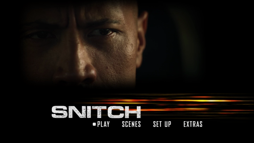 snitch 2013 subtitles english